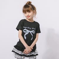 URBAN CHERRY（アーバンチェリー）のトップス/Ｔシャツ