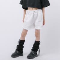 URBAN CHERRY | VINK0004338