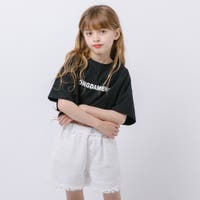 URBAN CHERRY（アーバンチェリー）のトップス/Ｔシャツ