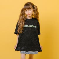 URBAN CHERRY（アーバンチェリー）のトップス/Ｔシャツ