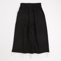 URBAN CHERRY | VINK0003559