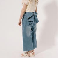 URBAN CHERRY | VINK0003542