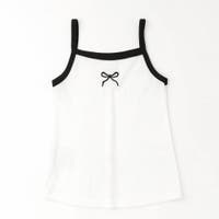 URBAN CHERRY | VINK0003622