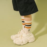 URBAN CHERRY（アーバンチェリー）のシューズ・靴/スニーカー