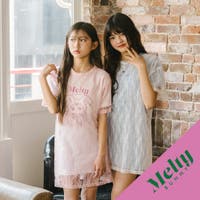 URBAN CHERRY（アーバンチェリー）のトップス/Ｔシャツ