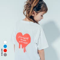 URBAN CHERRY | VINK0003390
