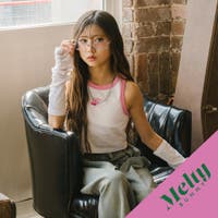 URBAN CHERRY | VINK0003466