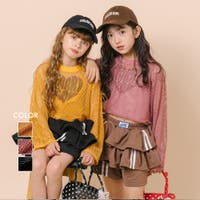 URBAN CHERRY | VINK0004536