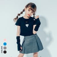 URBAN CHERRY | VINK0003391