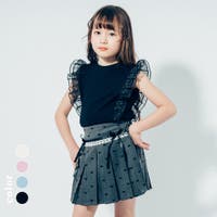 URBAN CHERRY | VINK0003397