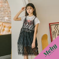 URBAN CHERRY（アーバンチェリー）のトップス/Ｔシャツ