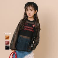 URBAN CHERRY | VINK0004537