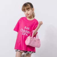URBAN CHERRY（アーバンチェリー）のトップス/Ｔシャツ