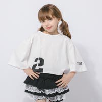 URBAN CHERRY（アーバンチェリー）のトップス/Ｔシャツ