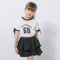 URBAN CHERRY | VINK0004262