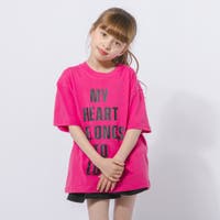 URBAN CHERRY（アーバンチェリー）のトップス/Ｔシャツ