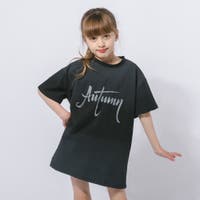 URBAN CHERRY（アーバンチェリー）のトップス/Ｔシャツ