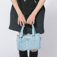 URBAN CHERRY | VINK0004260