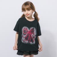 URBAN CHERRY（アーバンチェリー）のトップス/Ｔシャツ