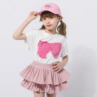 URBAN CHERRY | VINK0004267