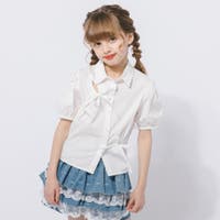 URBAN CHERRY | VINK0004256