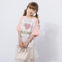 URBAN CHERRY（アーバンチェリー）のトップス/Ｔシャツ