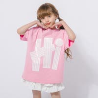 URBAN CHERRY（アーバンチェリー）のトップス/Ｔシャツ