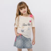 URBAN CHERRY（アーバンチェリー）のトップス/Ｔシャツ