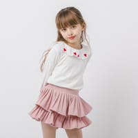 URBAN CHERRY（アーバンチェリー）のトップス/カットソー