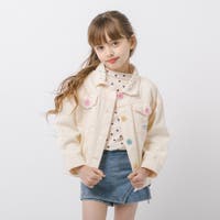 URBAN CHERRY | VINK0004185