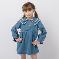 URBAN CHERRY | VINK0004199