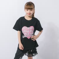 URBAN CHERRY（アーバンチェリー）のトップス/Ｔシャツ