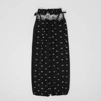 URBAN CHERRY | VINK0004087