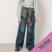 URBAN CHERRY（アーバンチェリー）のパンツ・ズボン/ワイドパンツ