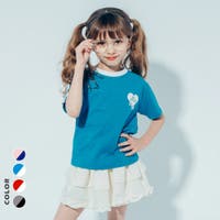 URBAN CHERRY | VINK0003389