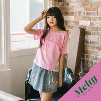 URBAN CHERRY（アーバンチェリー）のトップス/Ｔシャツ