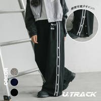 URBAN CHERRY（アーバンチェリー）のパンツ・ズボン/スウェットパンツ