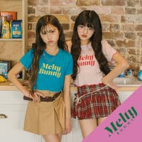 URBAN CHERRY | VINK0003478