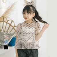 URBAN CHERRY | VINK0004344