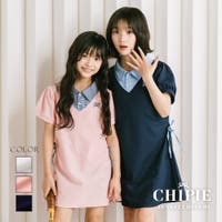 URBAN CHERRY（アーバンチェリー）のワンピース・ドレス/ワンピース