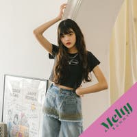 URBAN CHERRY | VINK0003479
