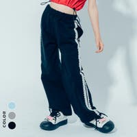 URBAN CHERRY | VINK0003392