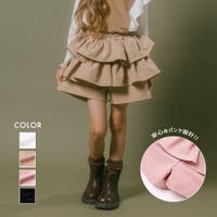 URBAN CHERRY | VINK0004596
