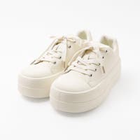 URBAN CHERRY | VINK0003699