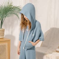 URBAN CHERRY | VINK0002858