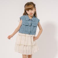 URBAN CHERRY | VINK0003644