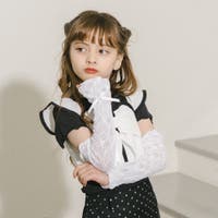 URBAN CHERRY（アーバンチェリー）のルームウェア・パジャマ/レッグウォーマー