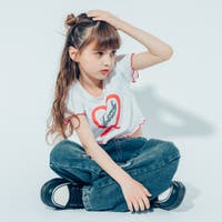 URBAN CHERRY | VINK0003401