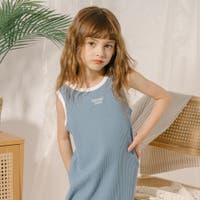 URBAN CHERRY | VINK0002860