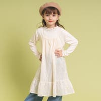 URBAN CHERRY（アーバンチェリー）のワンピース・ドレス/ワンピース